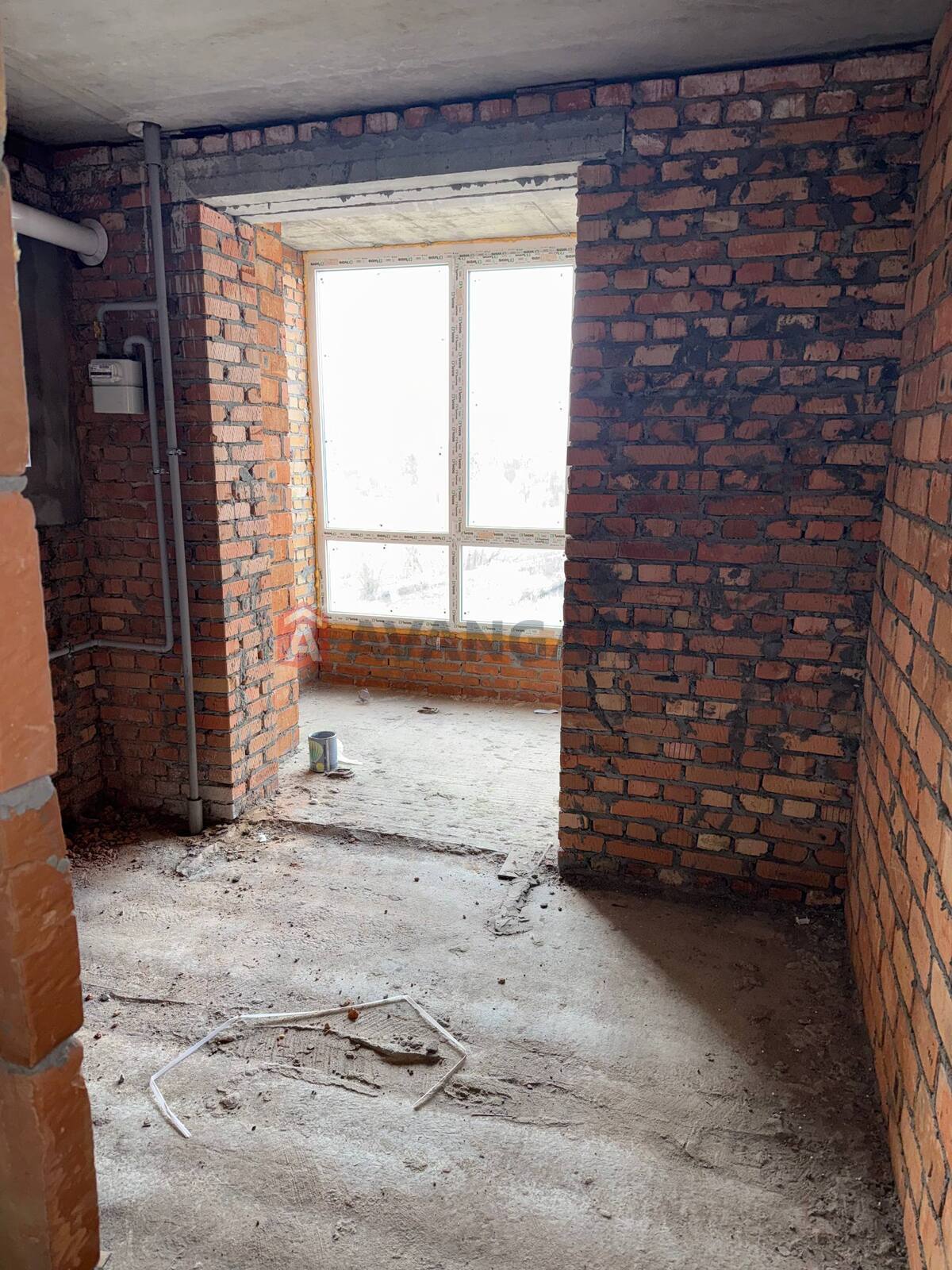 1 ��. ��������, 48/30/15 ��. �., 8/9 ������ ���� 11