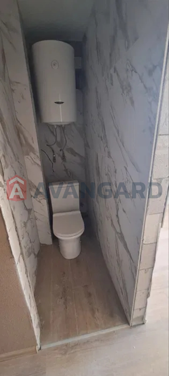 2 ��. ��������, 52/-/14 ��. �., 5/9 ������ ���� 6