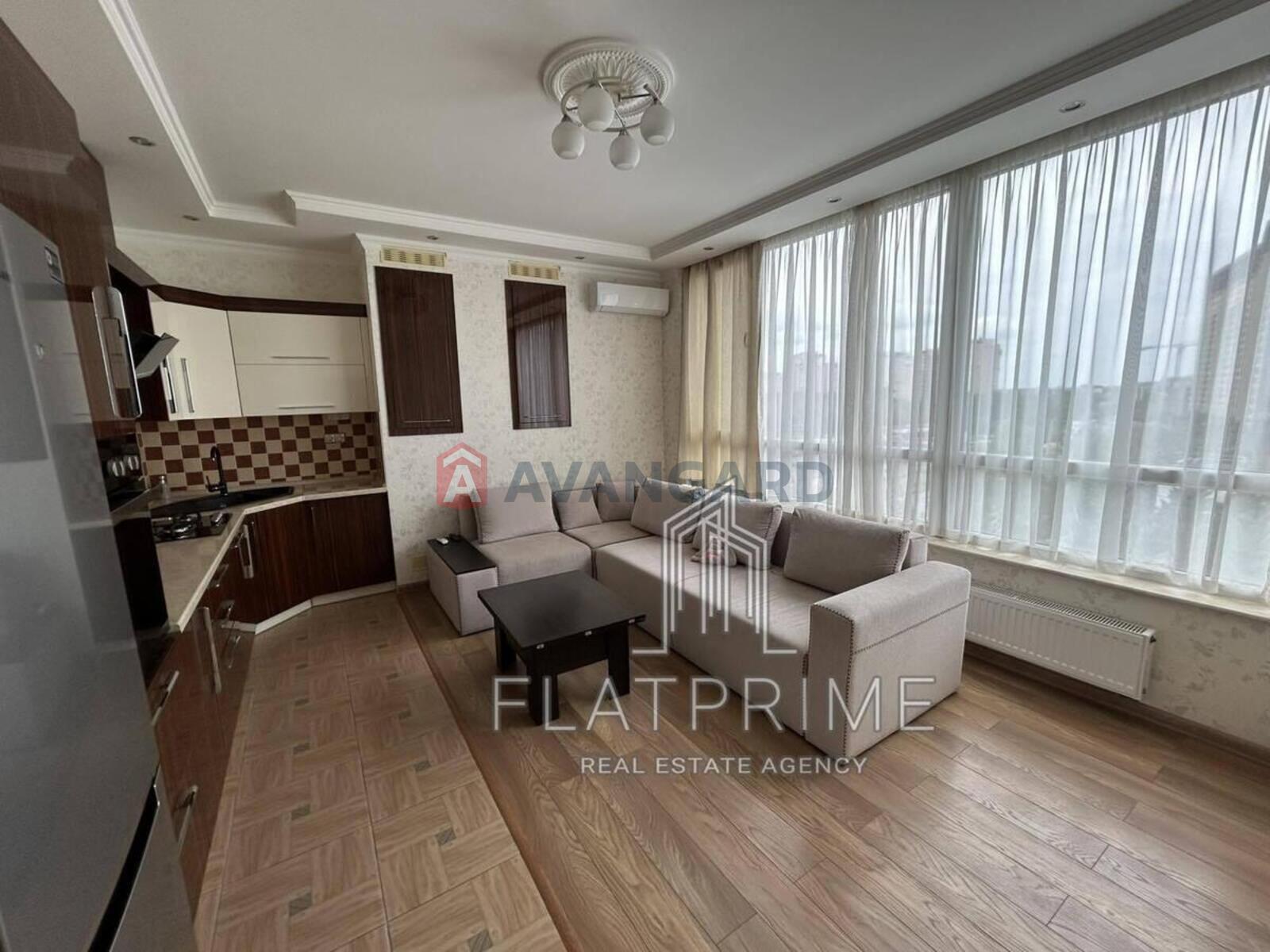 1 ��. ��������, 50/19/20 ��. �., 7/7 ������ ���� 1