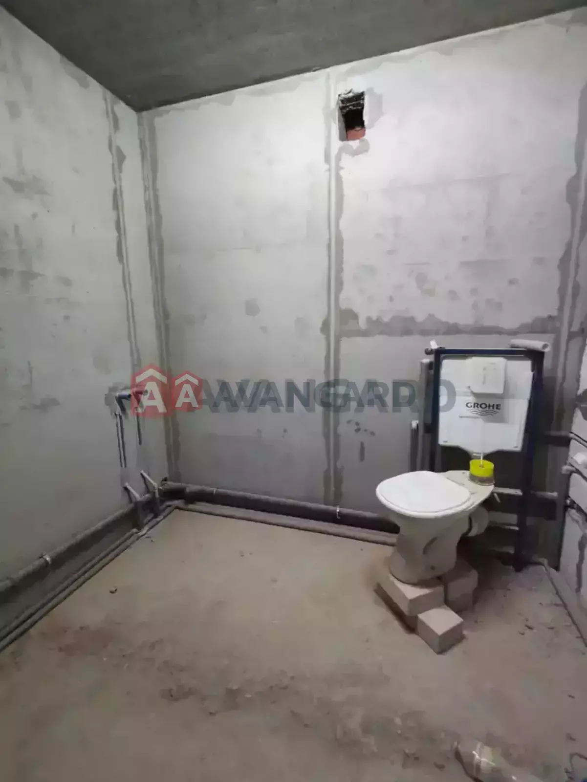 2 ��. ��������, 77/-/- ��. �., 9/9 ������ ���� 15