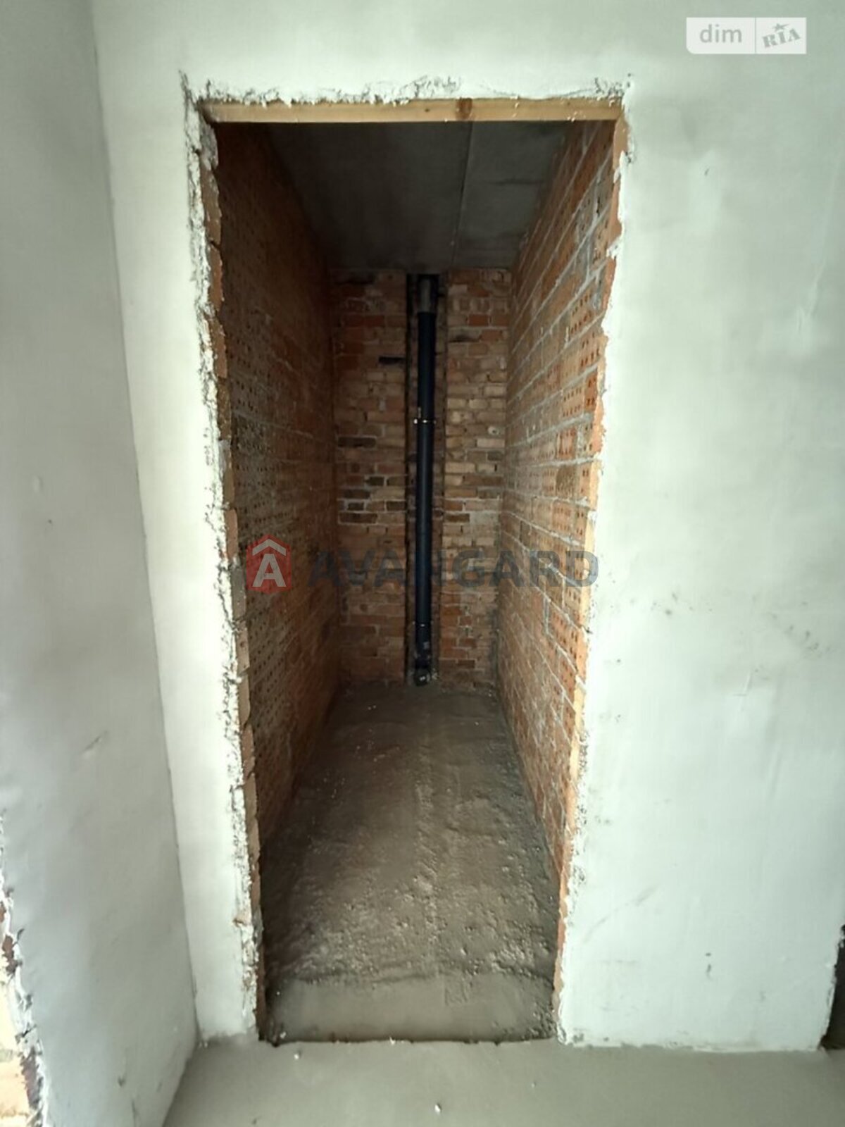 2 ����. ��������, 80/40/17 ��. �., 6/10 ���� ���� 13