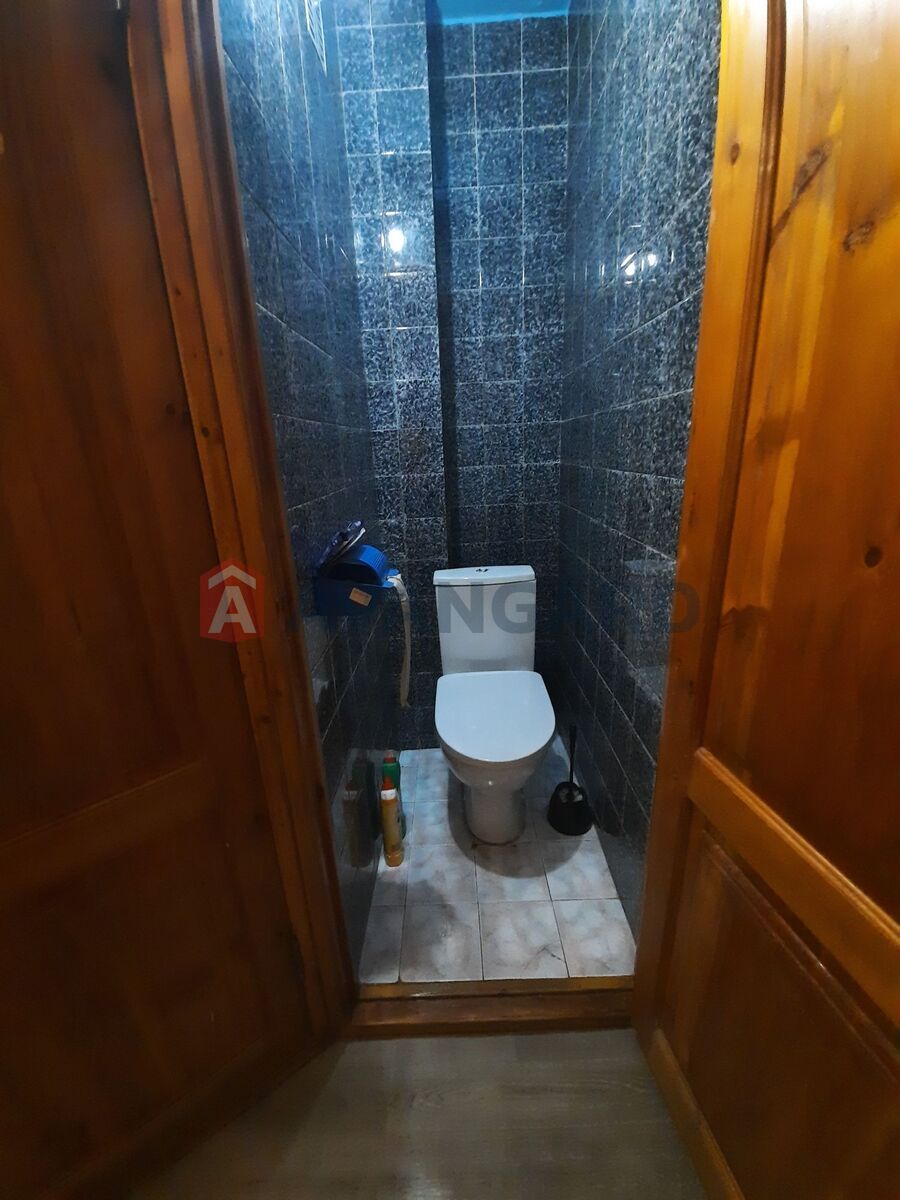 2 ��. ��������, 48/30/6 ��. �., 3/5 ������ ���� 6