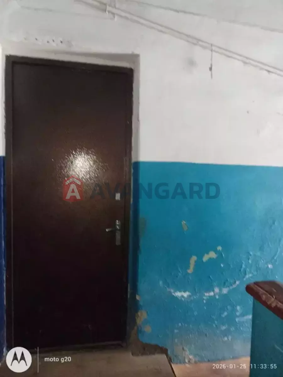 2 ��. ��������, 35/23/4 ��. �., 1/2 ������ ���� 6