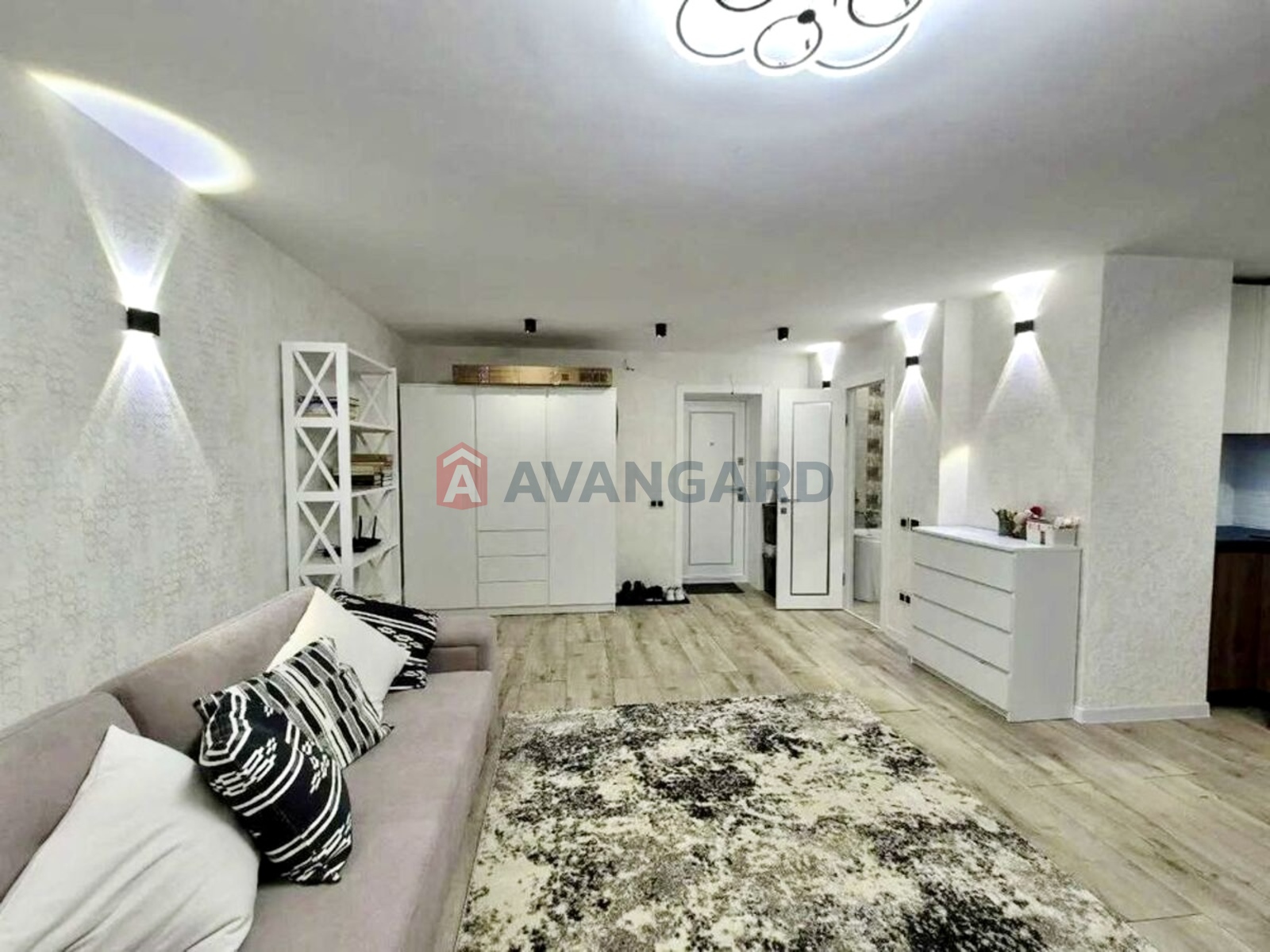 1 ��. ��������, 35/-/8 ��. �., 5/14 ������ ���� 6