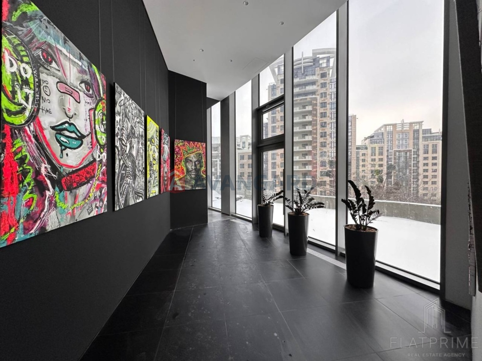 2 ��. ��������, 91/31/29 ��. �., 7/31 ������ ���� 8