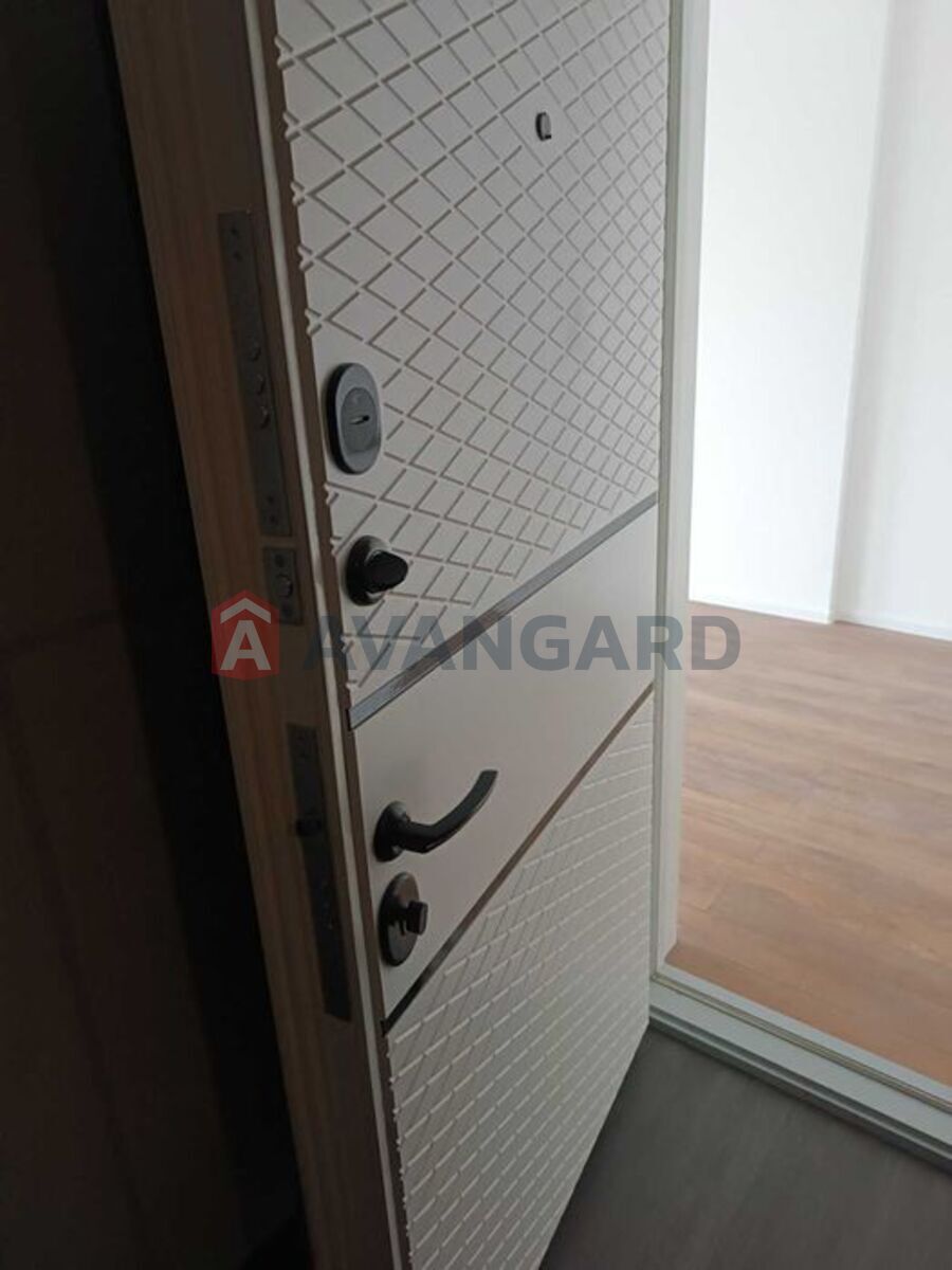 1 ��. ��������, 36/-/14 ��. �., 12/21 ������ ���� 10