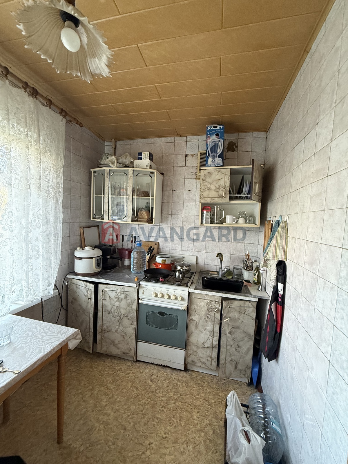 3 комн. квартира, 66/-/8 кв. м., 6/9 этаж фото 9 3 комн. квартира, 66/-/8 кв. м., 6/9 этаж фото 9