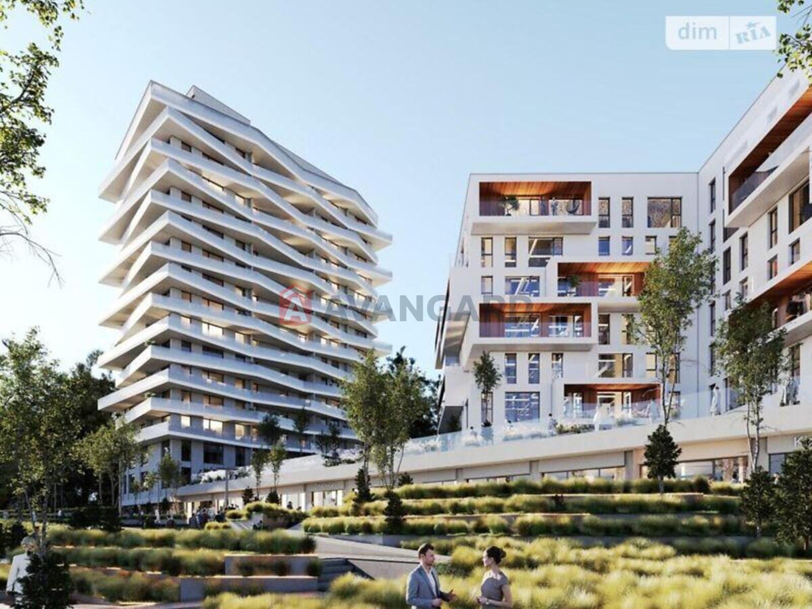 2 ��. ��������, 59/26/12 ��. �., 5/16 ������ ���� 2