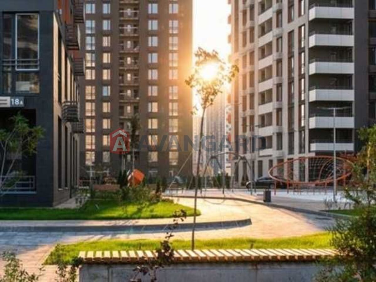 2 . , 62/-/21 . ., 19/25   24