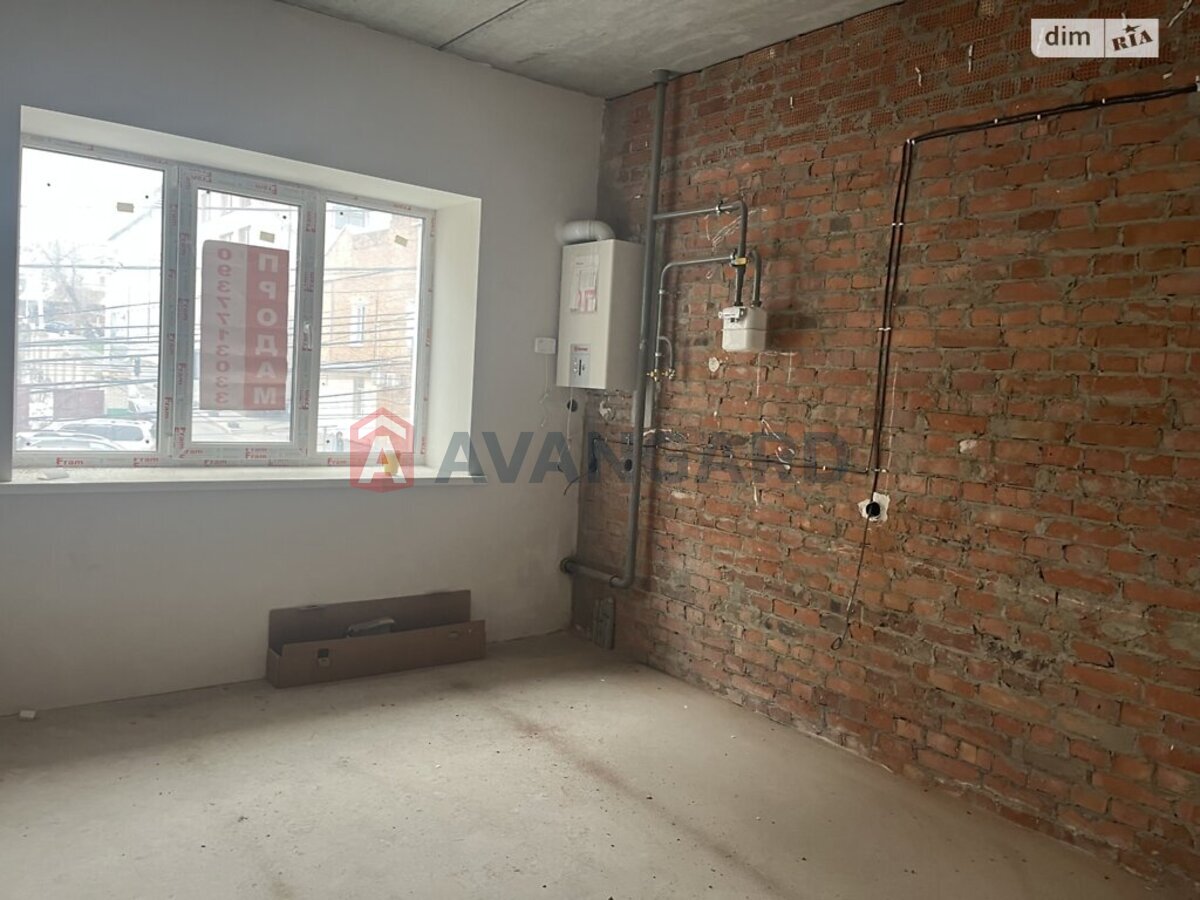 2 ��. ��������, 69/45/12 ��. �., 2/9 ������ ���� 7