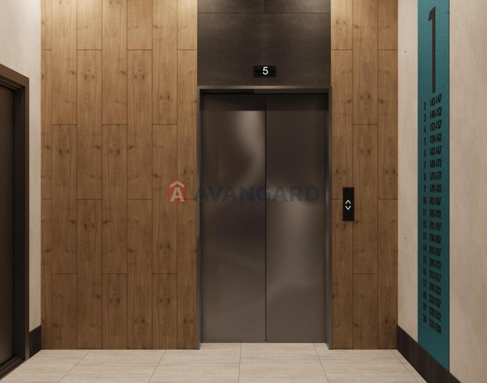 1 ��. ��������, 41/15/12 ��. �., 24/25 ������ ���� 3