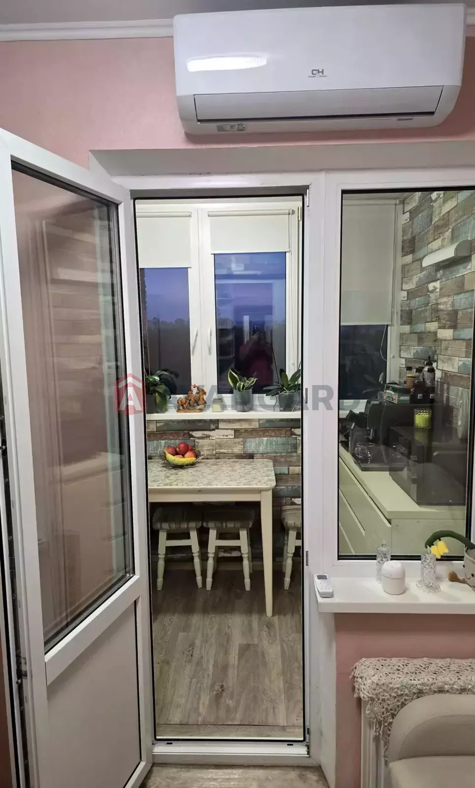 1 . , 36.2/17.3/7.1 . ., 7/24   15