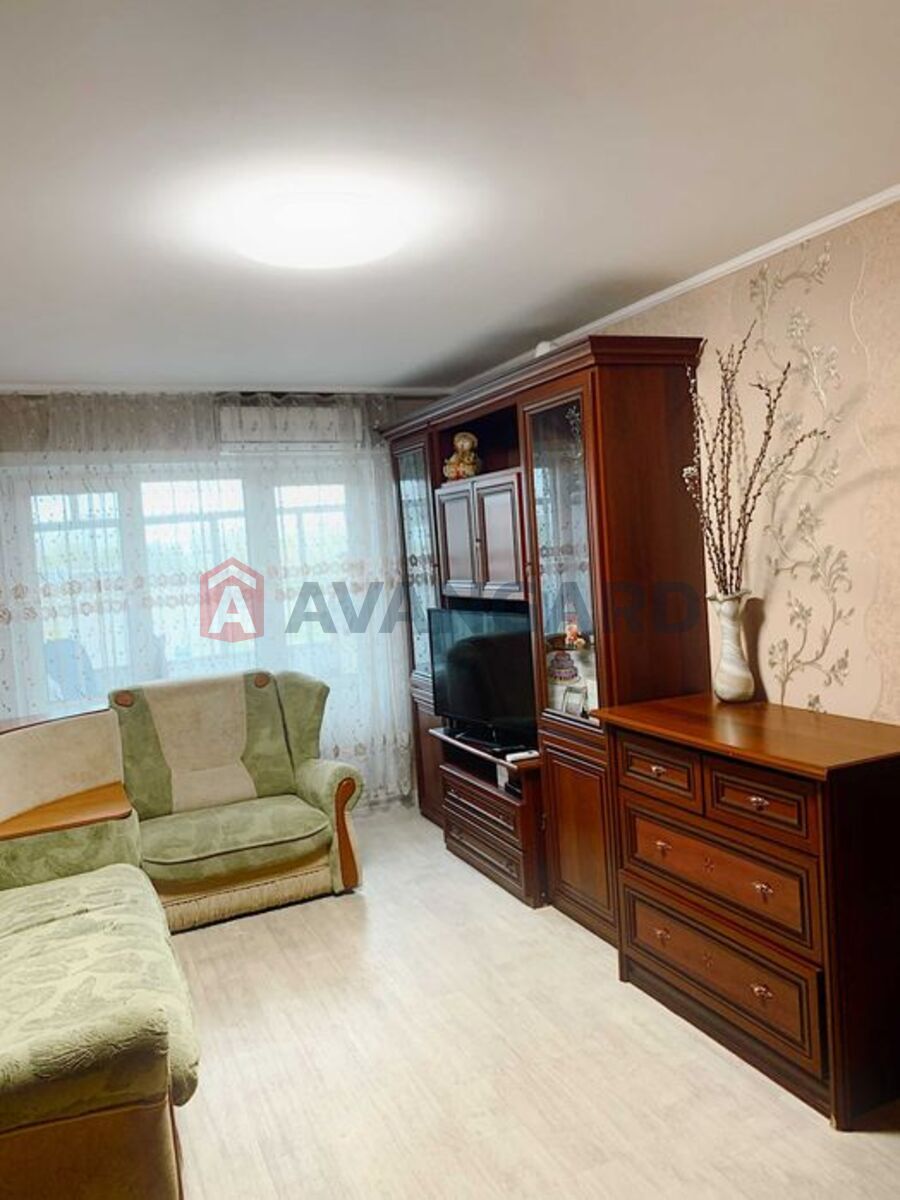 3 . , 68/-/10 . ., 2/9   20