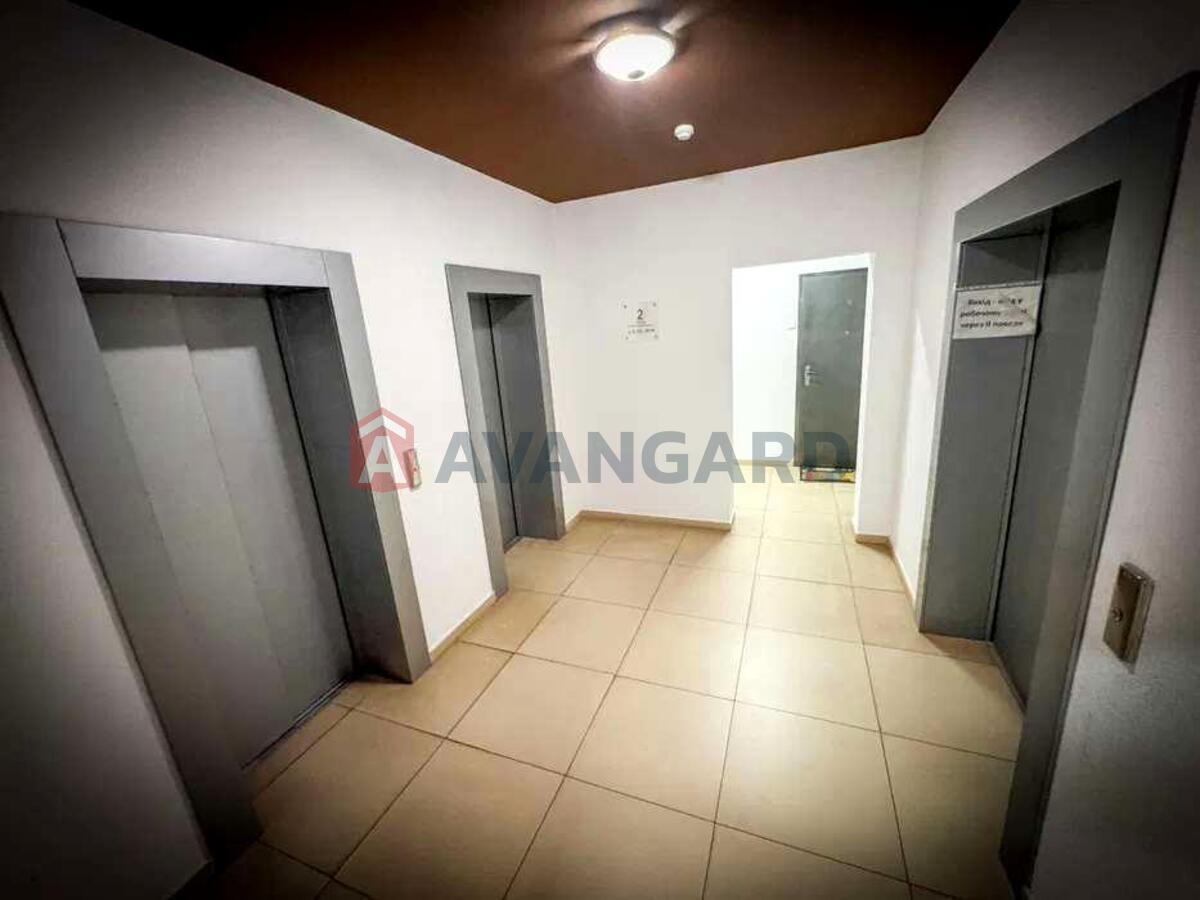 1 ��. ��������, 48 / 28 / 12 ��. �., 2/26 ������ ���� 8