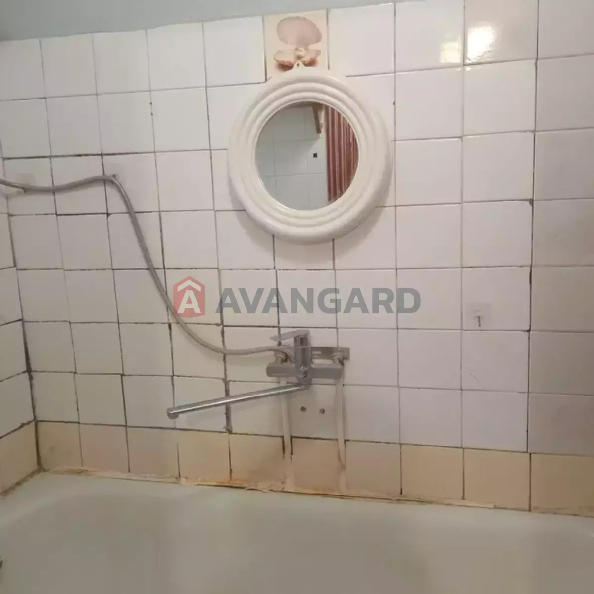 1 ����. ��������, 23/-/4 ��. �., 4/9 ���� ���� 11