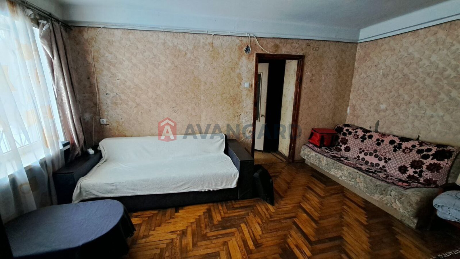 2 ��. ��������, 43/-/6 ��. �., 1/5 ������ ���� 2