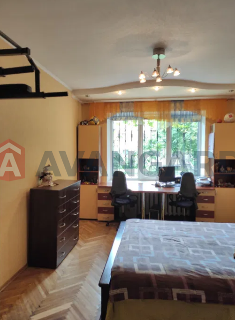 3 комн. квартира, 75/55/7 кв. м., 1/5 этаж фото 6 3 комн. квартира, 75/55/7 кв. м., 1/5 этаж фото 6