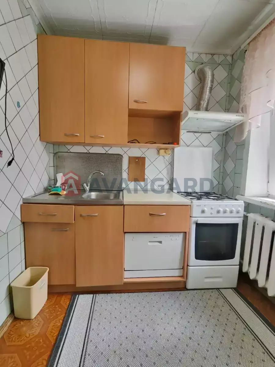 3 ��. ��������, 52/-/5 ��. �., 5/5 ������ ���� 11