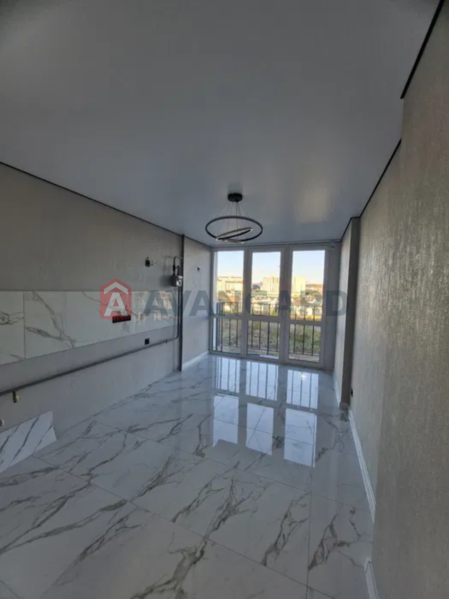 1 ����. ��������, 47/-/13 ��. �., 6/9 ���� ���� 8