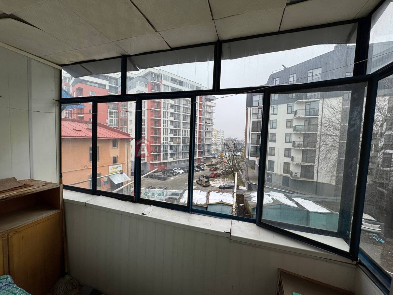 1 . , 31,1/15,4/6,2 . ., 2/5   10