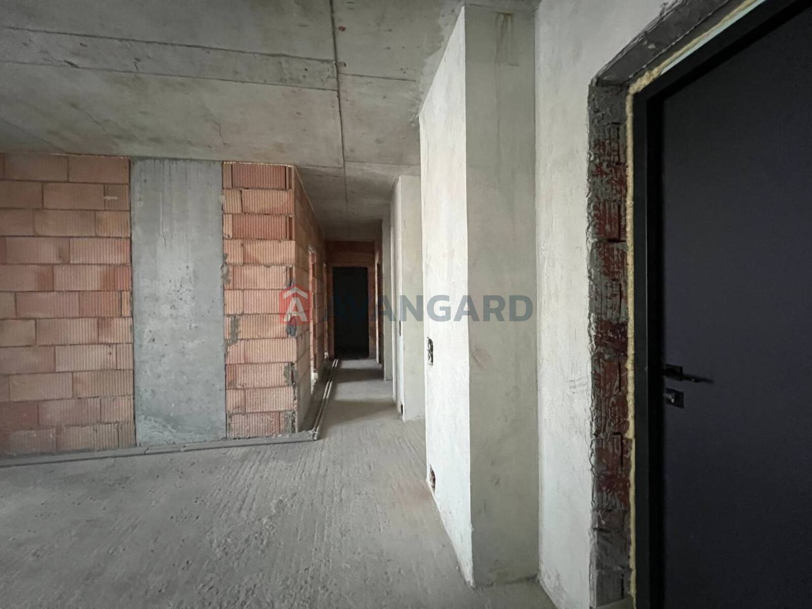 2 ��. ��������, 69.3/22/34 ��. �., 6/6 ������ ���� 14