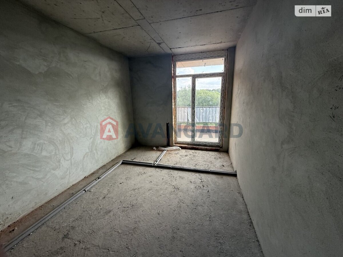 1 ��. ��������, 44/13/13 ��. �., 3/7 ������ ���� 5