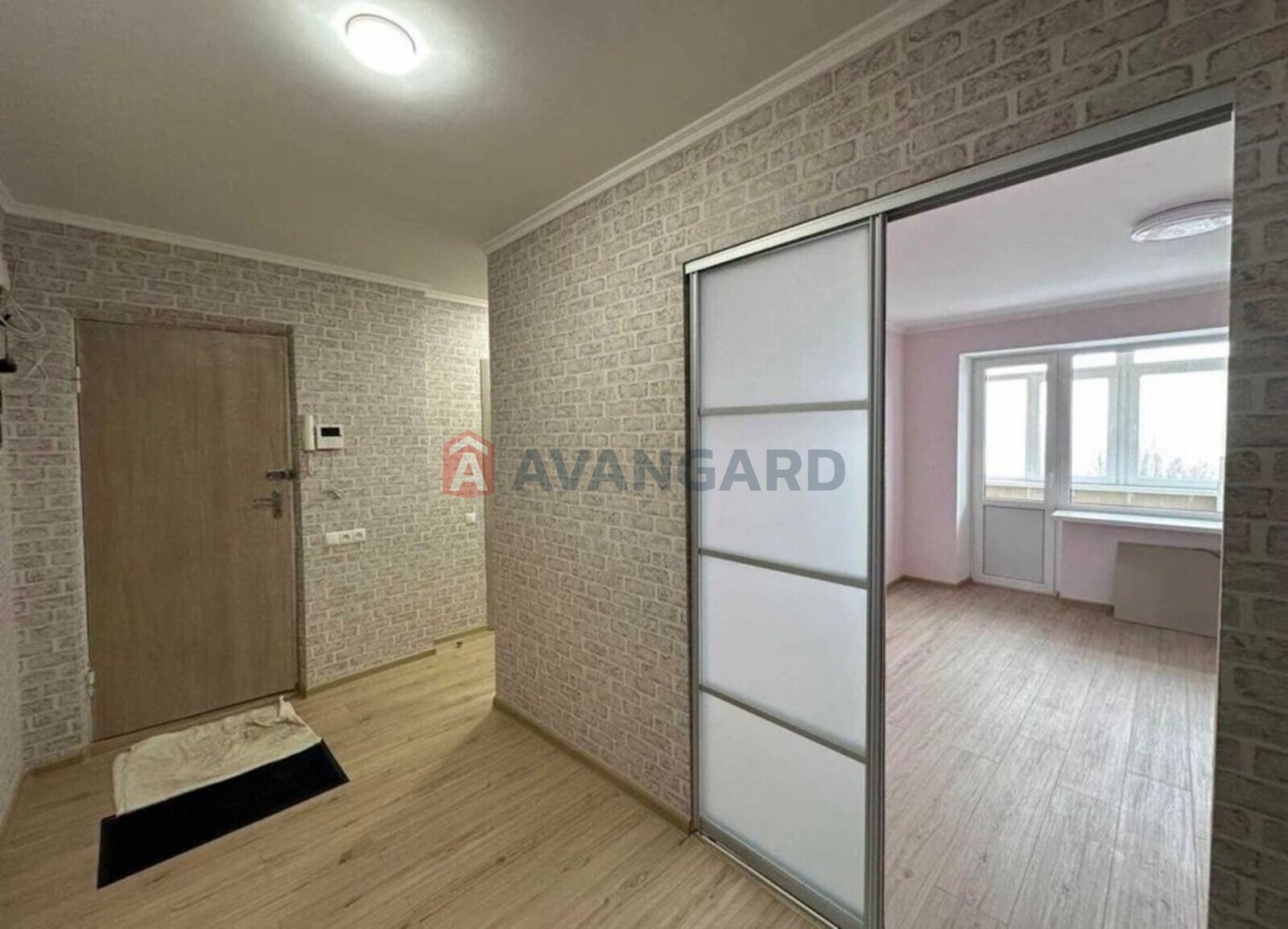 2 ��. ��������, 52/-/7 ��. �., 8/9 ������ ���� 5