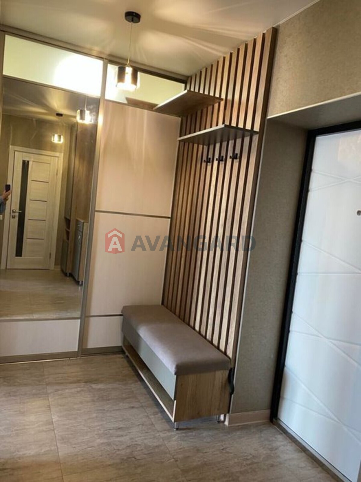 1 ��. ��������, 54/-/12 ��. �., 9/15 ������ ���� 6