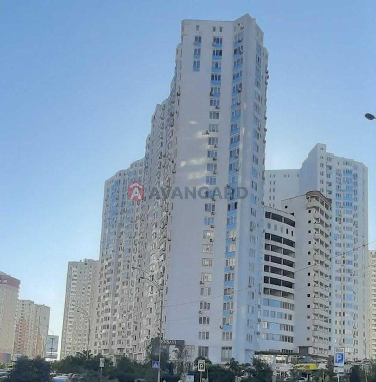 2 ��. ��������, 78/-/52 ��. �., 10/25 ������ ���� 7