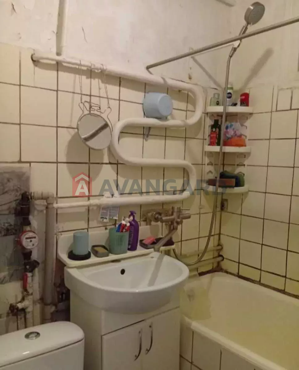 2 ��. ��������, 47/-/6 ��. �., 5/5 ������ ���� 3