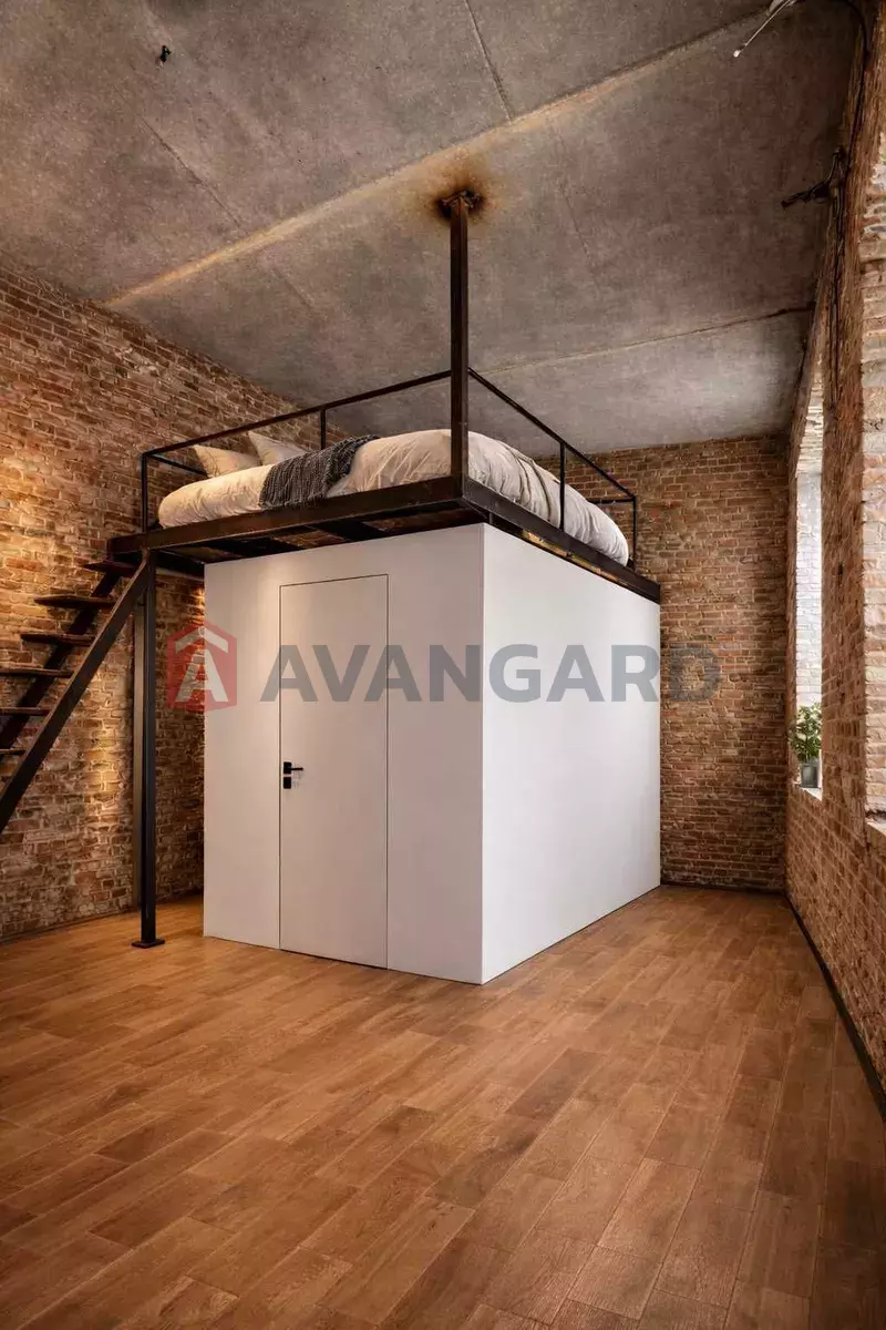 1 ��. ��������, 24/-/5 ��. �., 1/9 ������ ���� 2