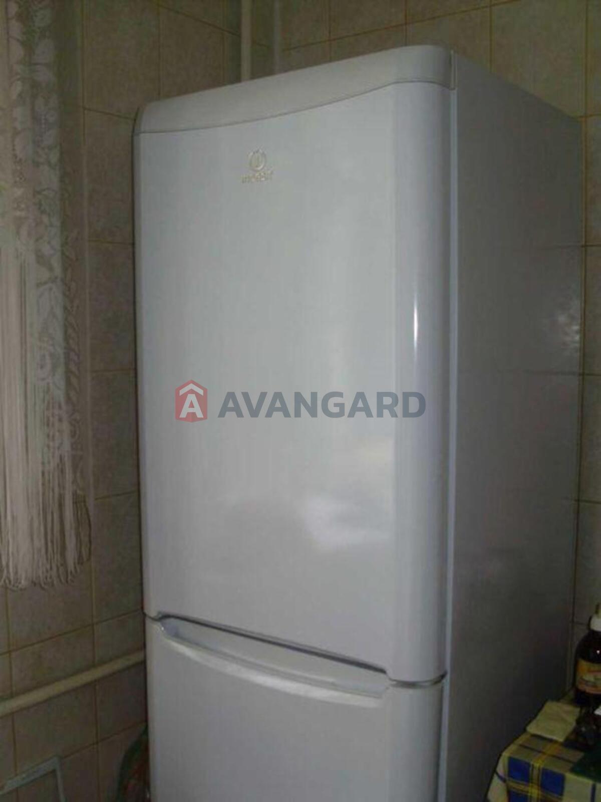 1 ��. ��������, 31/-/6 ��. �., 4/5 ������ ���� 13