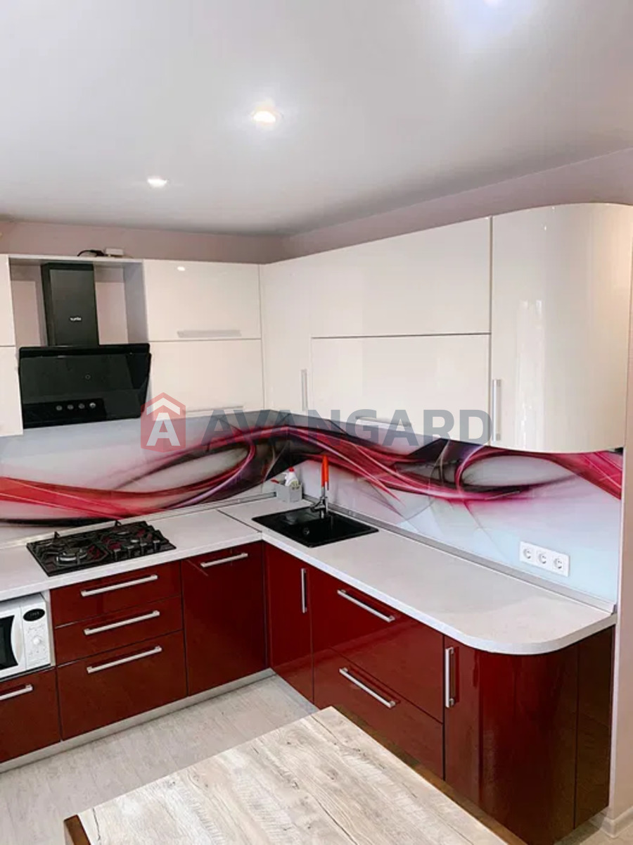 3 . , 68/-/10 . ., 2/9   3