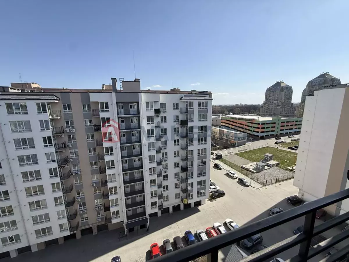 2 ��. ��������, 44/-/20 ��. �., 10/10 ������ ���� 11