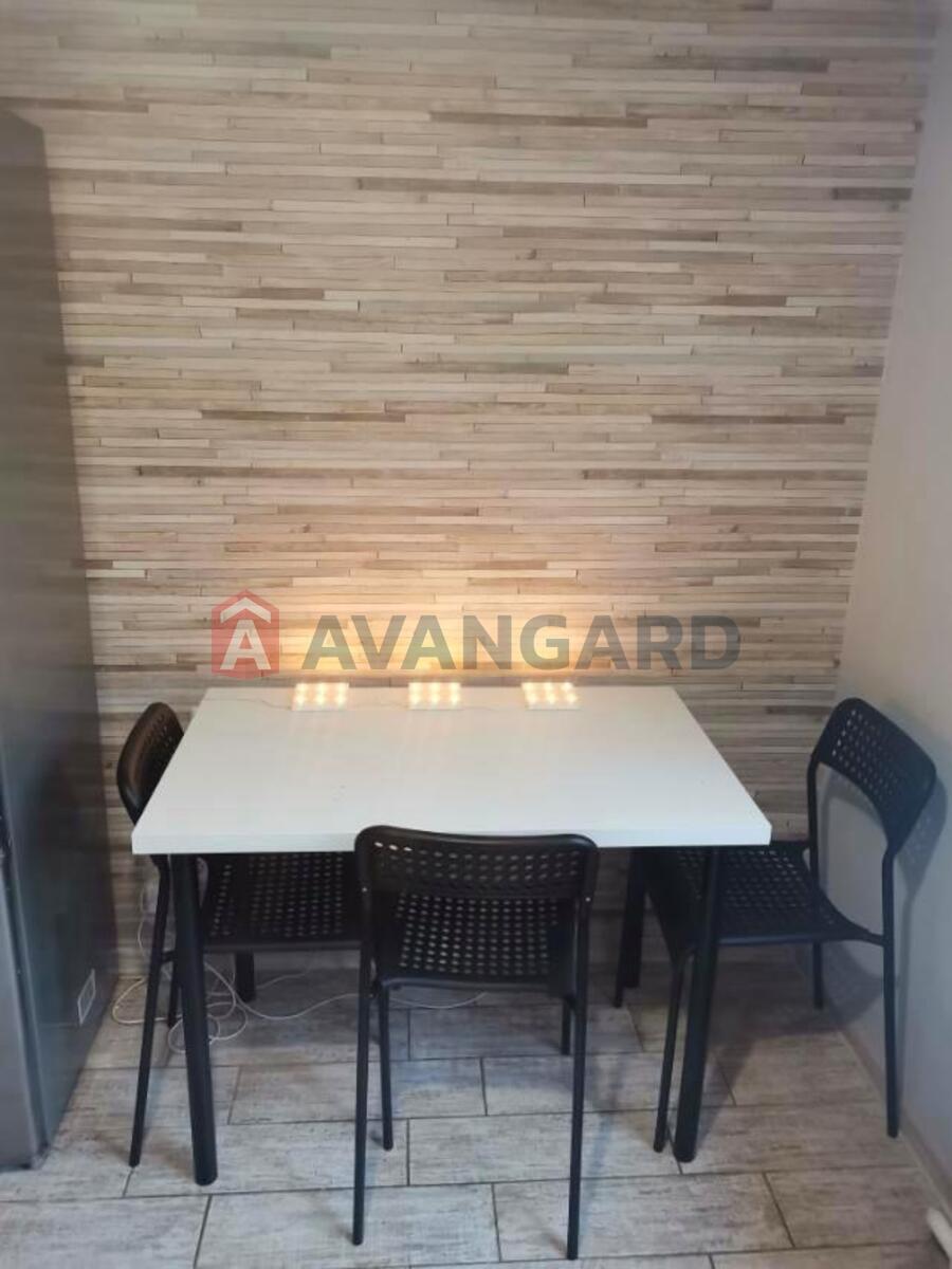 1 . , 30 / 15 / 6 . ., 4/9   3