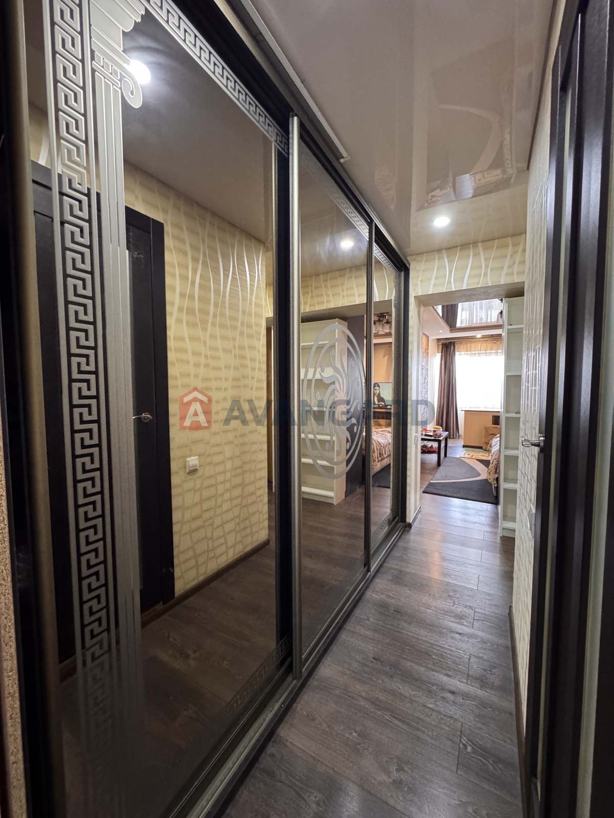 1 ����. ��������, 38.8/-/7 ��. �., 4/9 ���� ���� 6