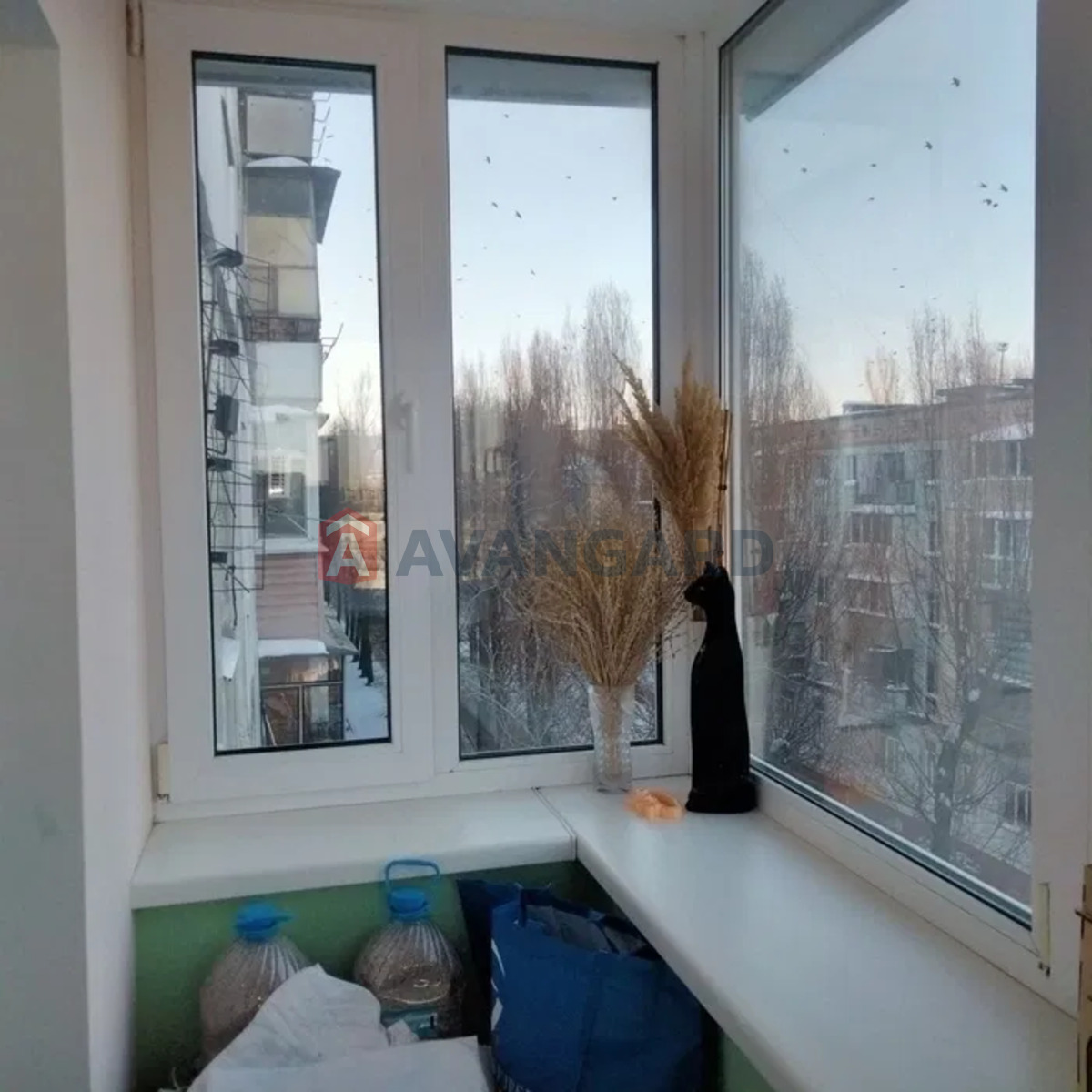 1 ����. ��������, 64/-/6 ��. �., 6/9 ���� ���� 3