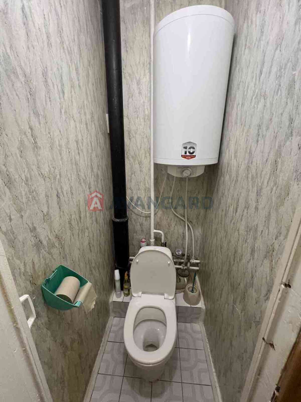 3 ��. ��������, 74/43/8 ��. �., 4/14 ������ ���� 11