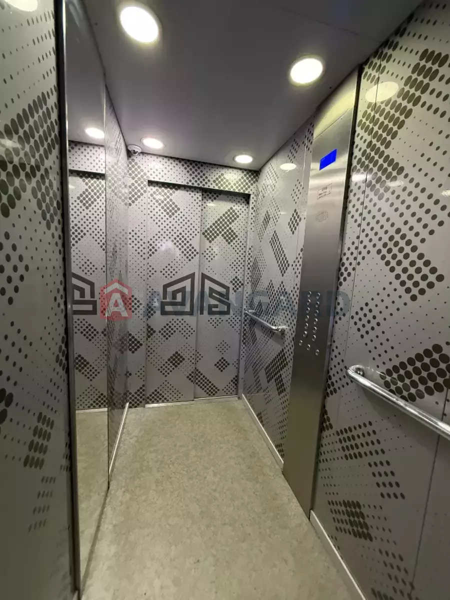 3 ��. ��������, 90/65/14 ��. �., 11/12 ������ ���� 4