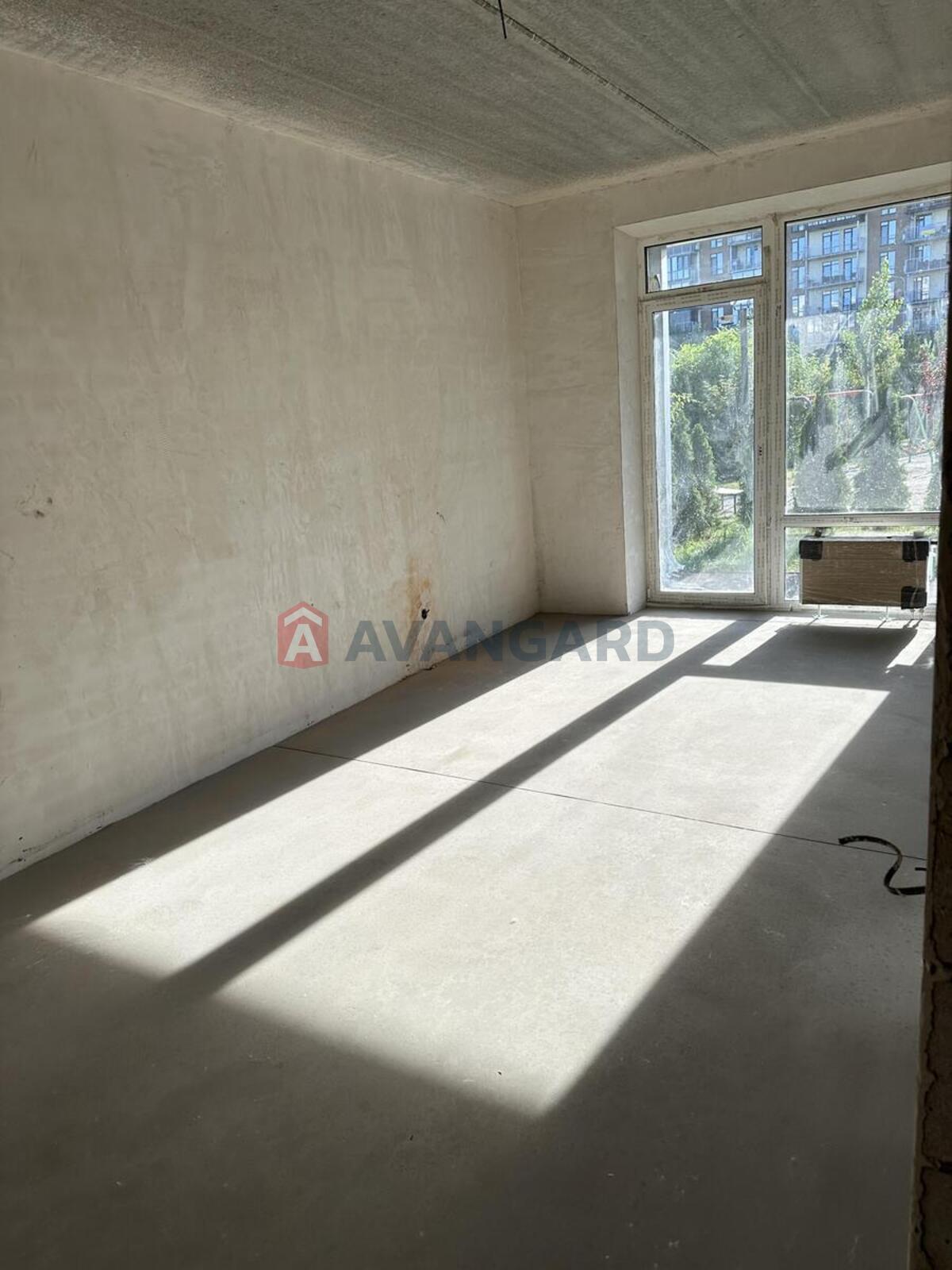 3 . , 93/48/13 . ., 1/6   16