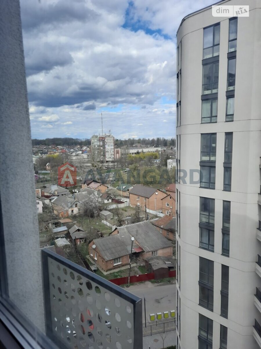 2 . , 78/41/17 . ., 10/13   15