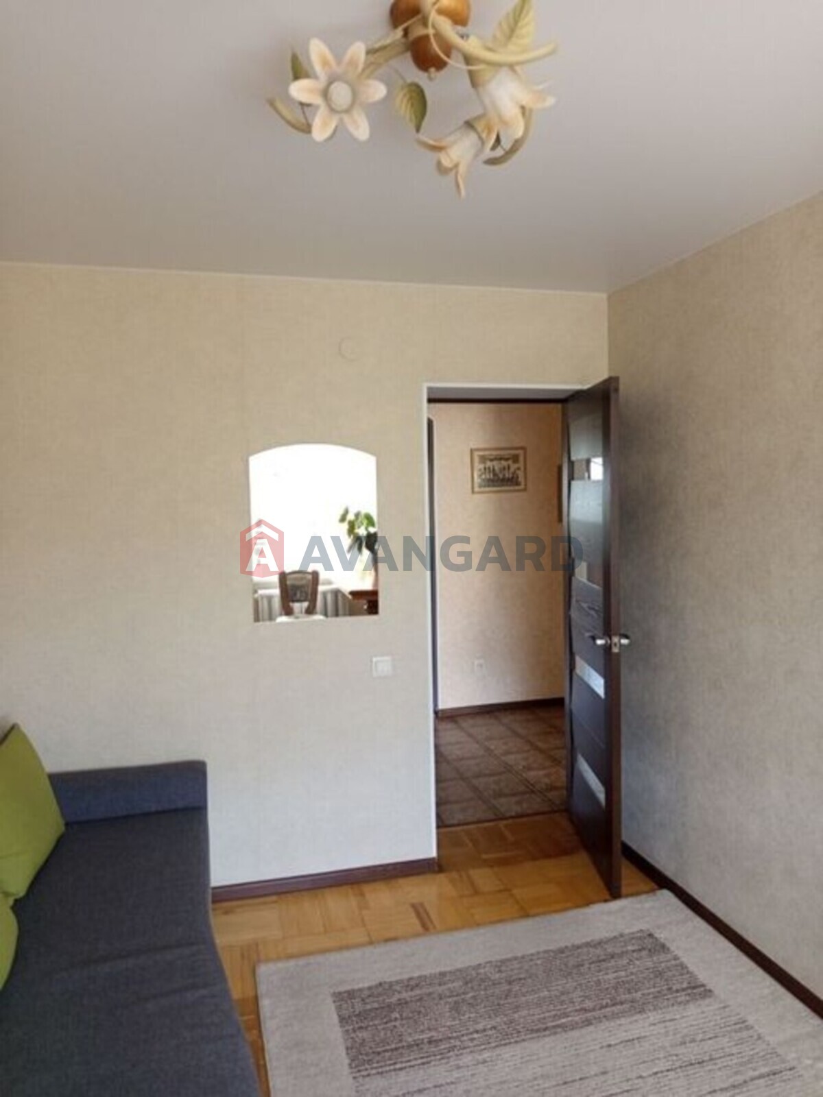 3 . , 68/-/9 . ., 6/9   7