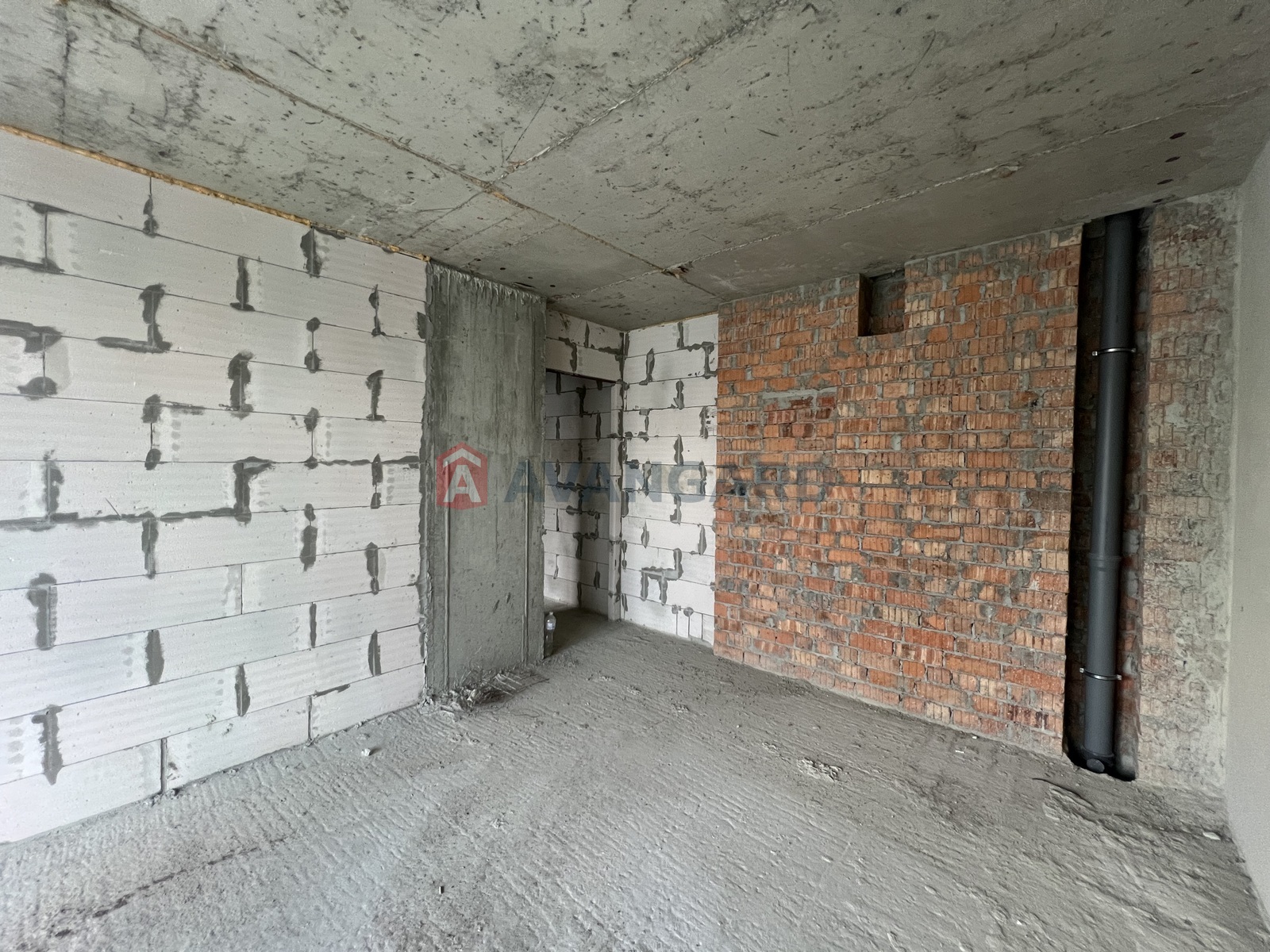 2 . , 64.1/29/22 . ., 2/12   15