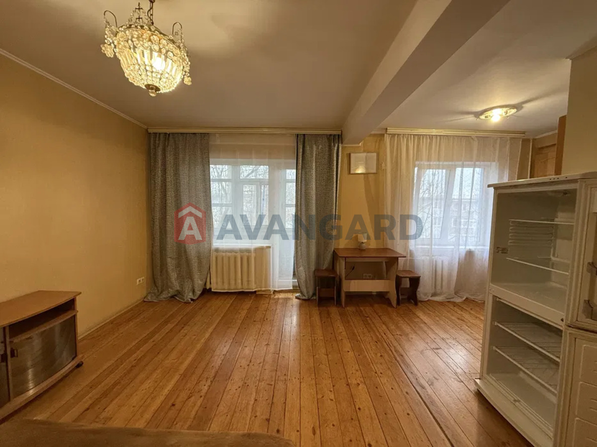 1 . , 29/-/6 . ., 4/5   3