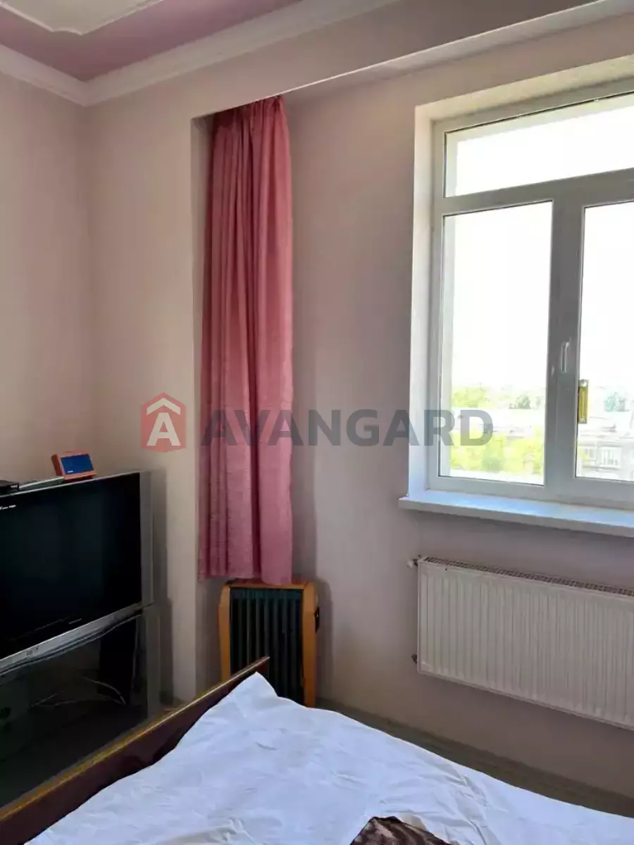 3 . , 70/-/- . ., 7/9   20