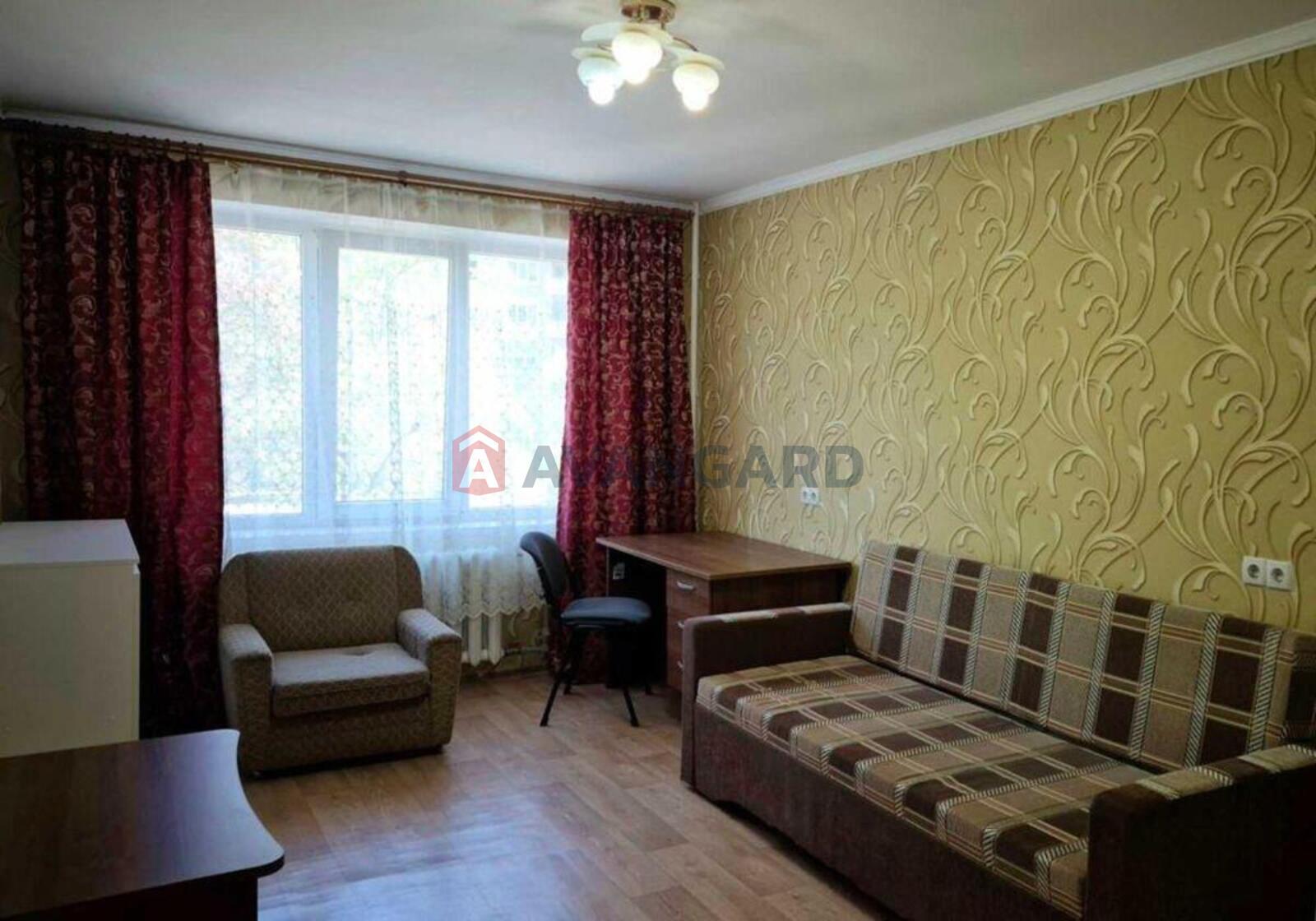 1 ��. ��������, 34/-/8 ��. �., 3/16 ������ ���� 1