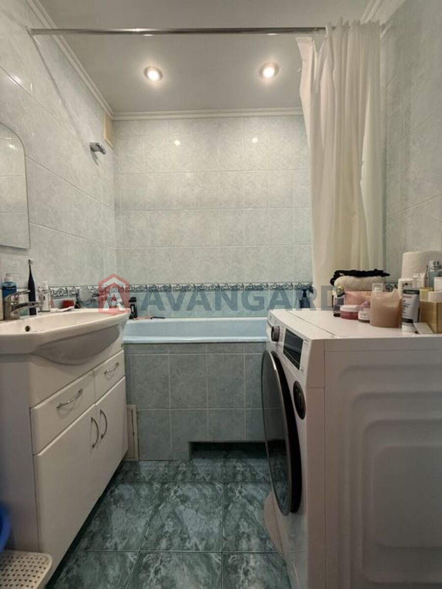 2 ��. ��������, 55/-/8 ��. �., 11/16 ������ ���� 5