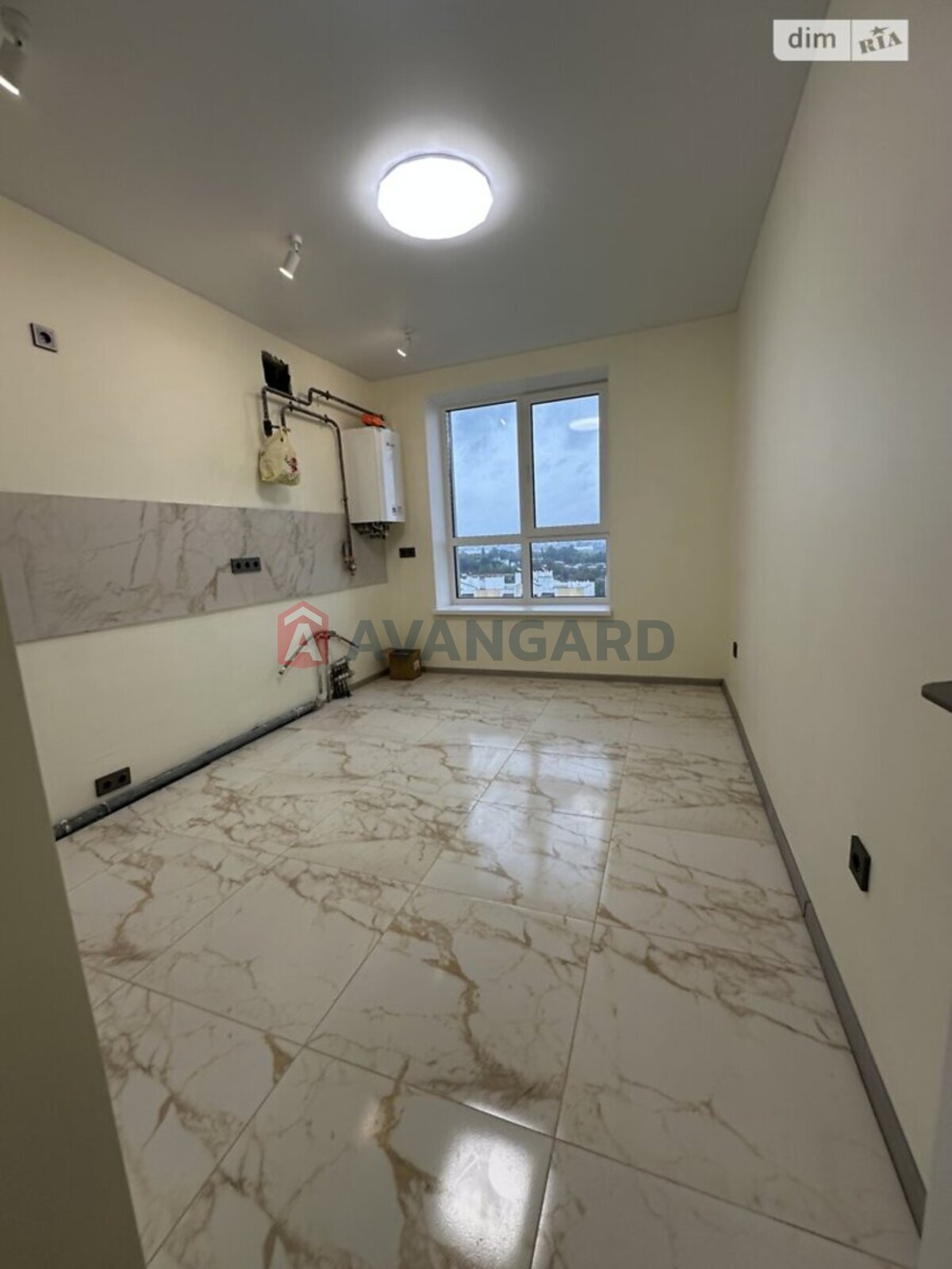 1 . , 40/25/15 . ., 10/11   5