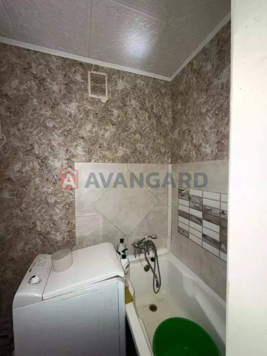 1 ����. ��������, 21/12/5 ��. �., 3/9 ���� ���� 9