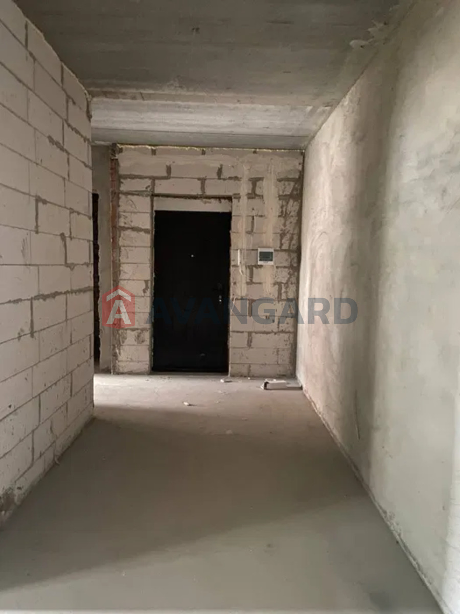 2 ��. ��������, 98/-/20 ��. �., 1/10 ������ ���� 2